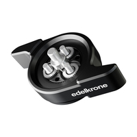 edelkrone QuickRelease ONE v2 | Universal Quick Release System