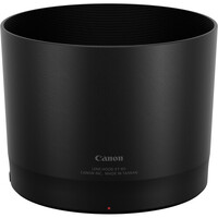 Canon ET-101 Lens Hood for the RF 800mm F/11 IS STM Lens