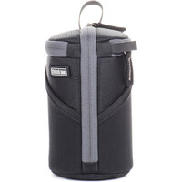 Think Tank Lens Case - Duo 10