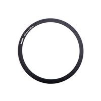 NiSi 62mm Adaptor for NiSi Close Up Lens Kit NC 58mm (Step Down 62-58mm)