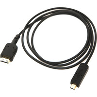 SmallHD 91cm Micro-HDMI to Mini-HDMI Cable