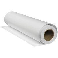 Canson Paper Photosatin Premium RC 270gsm - 432mm x 30m