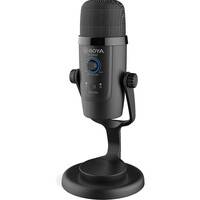 Boya BY-PM500 USB Table Microphone