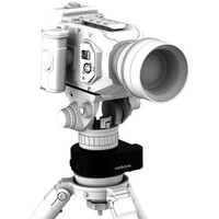 Edelkrone Pan Pro – ED-81297