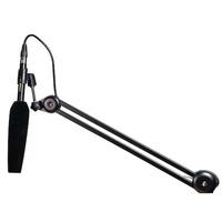 Synco Audio MA38 Microphone Arm Stand with XLR Cable