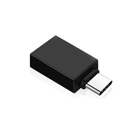 USB 3.0 Type A to Type C Adapter