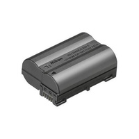 EN-EL15c Rechargeable Li-ion Battery for Nikon Z5