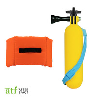ATF Waterproof Kit for Compact Cameras