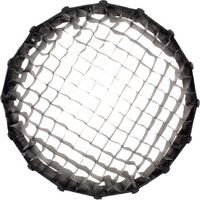 Nanlite Grid for Forza 60 Parabolic Softbox