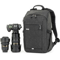 Think Tank BackStory 13 Backpack - Graphite