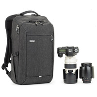 Think Tank BackStory 15 Backpack - Graphite