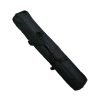 Massa Light Stand Case for 3pcs