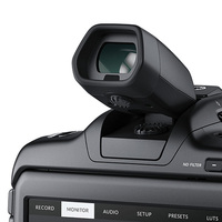 Blackmagic Pocket Cinema Camera Pro Electronic Viewfinder (EVF)