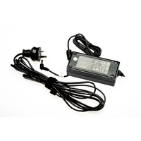 Nanlite PavoTube 30C Extra AC Adaptor