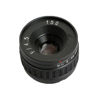 Paterson 50mm Lens for PTP700 - Universal Enlarger