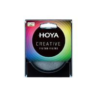 Hoya 58mm Star 6 Filter