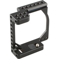 CAMVATE Cage Frame for Small Sony and Canon Cameras