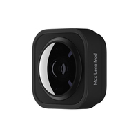 GoPro Max Lens Mod for GoPro HERO9