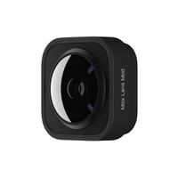 GoPro Max Lens Mod for GoPro Hero9