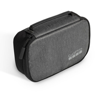 GoPro Casey LITE Lightweight Camera Case for GoPro HERO Cameras