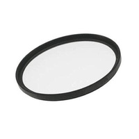 HOYA 62mm UV HMC Filter