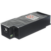 Epson T619000 Maintenance Box for B300/310N/500DN/510DN, Stylus Pro 4900, P5000