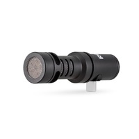 Rode VideoMic Me-C Microphone