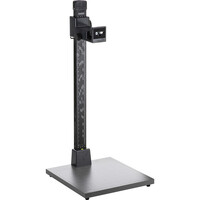Kaiser Copy Stand RS 1 with RA-1 Arm