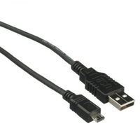 Olympus CB-USB12 USB Cable