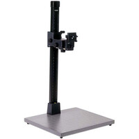 Kaiser Copy Stand RS10 with RTP Arm