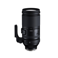 Tamron 150-500mm F/5-6.7 Di III VC VXD - Sony E