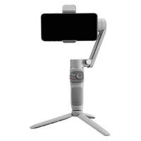 Zhiyun-Tech Smooth Q3 Smartphone Gimbal – Combo