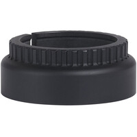 AquaTech Port Zoom Gear SZ for Sony Lens 16-35mm