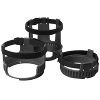 AquaTech Zoom Gear for Canon RF 24-70 & 15-35 f2.8