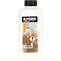 Ilford 1 Litre Harman Selenium Toner