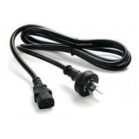Generic Power Cable (DP/N 078967)
