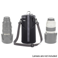 Think Tank Lens Case Duo 40 - Black