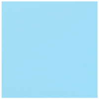 Cokin P-707 Cyan Colour Correction CC40C Resin Filter