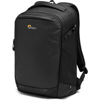 Lowepro Flipside 400 AW III Backpack 