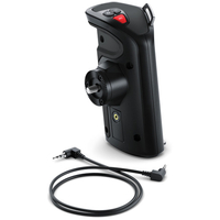 Blackmagic Design URSA Mini Handgrip