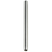Tilta Stainless Steel 19mm Rod - Single, 250mm