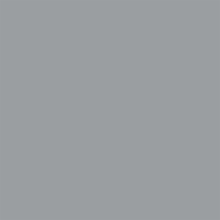 Superior Seamless 58 Slate Grey Background Paper Roll 2.72m x 11m (Full Payment Required Upfront)