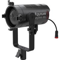 Aputure Light Storm 60X Bi-Colour LED Light