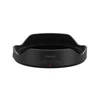 Canon EW-83P Lens Hood for RF 14-35mm f/4 L IS USM Lens