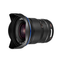 Laowa 15mm f/2 Zero-D Lens - L-Mount