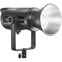Godox SL-150 II Bi-Colour 150w LED Light