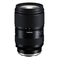 Tamron 28-75mm F/2.8 Di III VXD G2 Lens - Sony FE Mount