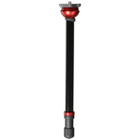 Manfrotto 556B Leveling Center Column for 190 PRO Series Tripods