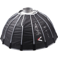 Aputure Light Dome Mini II Softbox with S Type Adaptor