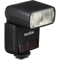 Godox V350O TTL Li-Ion Speedlight Flash For Olympus/Panasonic